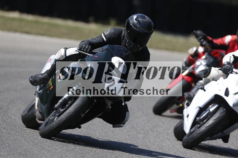 /31 02.08.2026  TIMMOT ADR/Gruppe C/27